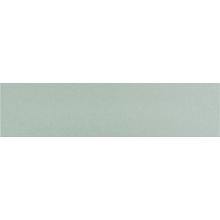 Appiani Regolo С000458627 ULM 7534_Regolo 34 ossido 7,5x30 porcelænsflise 7,5x30 cm, Italien - foto 1 - foto 1