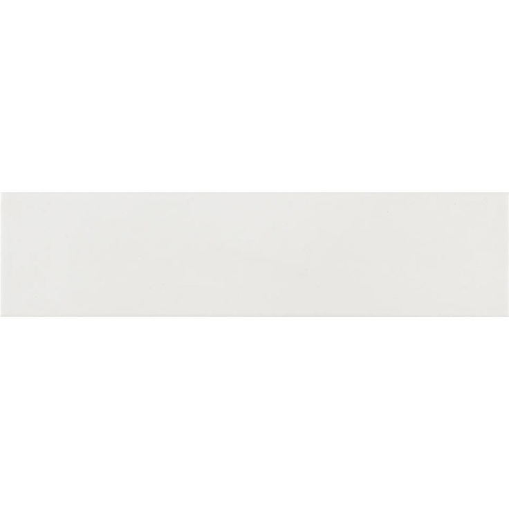 Appiani Regolo С000458624 ULM 7531_Regolo 31 panno 7,5x30 porcelænsflise 7,5x30 cm, Italien - foto 1 Appiani Regolo С000458624 ULM 7531_Regolo 31 panno 7,5x30 porcelænsflise 7,5x30 cm, Italien - foto 1