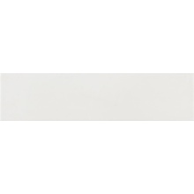 Appiani Regolo С000458624 ULM 7531_Regolo 31 panno 7,5x30 porcelænsflise 7,5x30 cm, Italien - foto 1 - foto 1