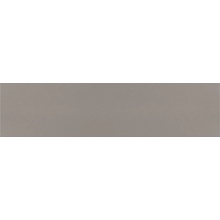 Appiani Regolo С000458631 ULM 7538_Regolo 38 tabacco 7,5x30 porcelænsflise 7,5x30 cm, Italien - foto 1 - foto 1