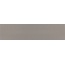 Appiani Regolo С000458631 ULM 7538_Regolo 38 tabacco 7,5x30 porcelænsflise 7,5x30 cm, Italien - foto 1 Appiani Regolo С000458631 ULM 7538_Regolo 38 tabacco 7,5x30 porcelænsflise 7,5x30 cm, Italien - foto 1