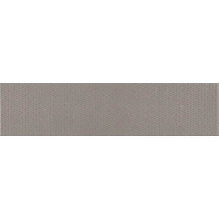Appiani Regolo С000458635 TAT 7538_Regolo tatami 38 tabacco 7,5x30 porcelænsflise 7,5x30 cm, Italien - foto 1 Appiani Regolo С000458635 TAT 7538_Regolo tatami 38 tabacco 7,5x30 porcelænsflise 7,5x30 cm, Italien - foto 1