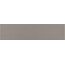Appiani Regolo С000458635 TAT 7538_Regolo tatami 38 tabacco 7,5x30 porcelænsflise 7,5x30 cm, Italien - foto 1 Appiani Regolo С000458635 TAT 7538_Regolo tatami 38 tabacco 7,5x30 porcelænsflise 7,5x30 cm, Italien - foto 1