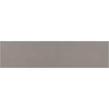 Appiani Regolo С000458635 TAT 7538_Regolo tatami 38 tabacco 7,5x30 porcelænsflise 7,5x30 cm, Italien - foto 1 - foto 1