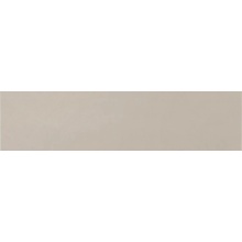 Appiani Regolo С000458630 ULM 7537_Regolo 37 tane 7,5x30 porcelænsflise 7,5x30 cm, Italien - foto 1 - foto 1