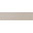 Appiani Regolo С000458630 ULM 7537_Regolo 37 tane 7,5x30 porcelænsflise 7,5x30 cm, Italien - foto 1