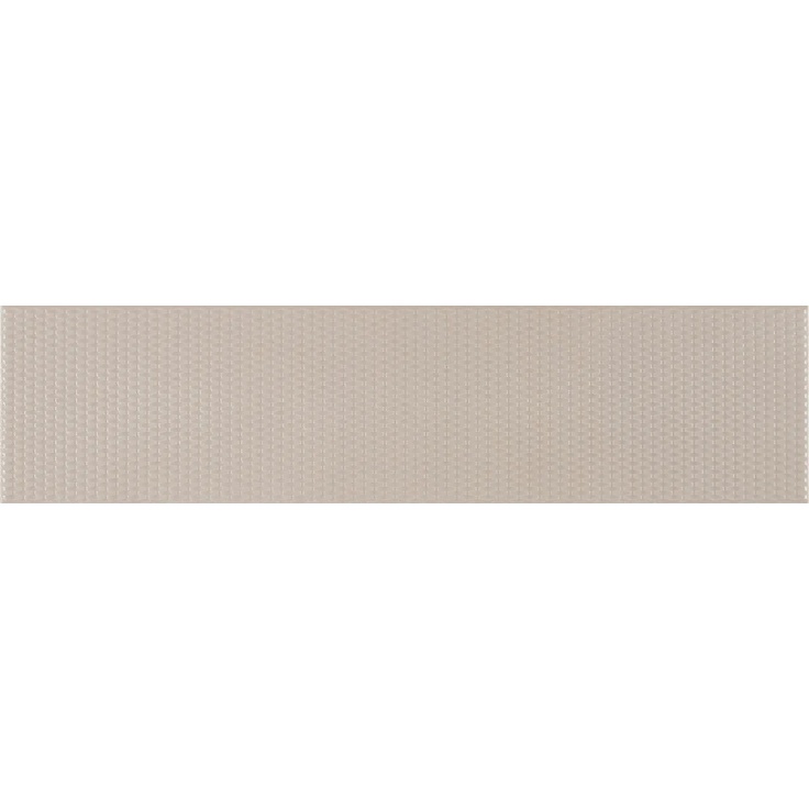 Appiani Regolo С000458634 TAT 7537_Regolo tatami 37 tane 7,5x30 porcelænsflise 7,5x30 cm, Italien - foto 1 Appiani Regolo С000458634 TAT 7537_Regolo tatami 37 tane 7,5x30 porcelænsflise 7,5x30 cm, Italien - foto 1