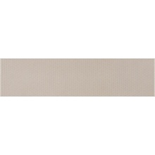 Appiani Regolo С000458634 TAT 7537_Regolo tatami 37 tane 7,5x30 porcelænsflise 7,5x30 cm, Italien - foto 1 - foto 1