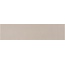 Appiani Regolo С000458634 TAT 7537_Regolo tatami 37 tane 7,5x30 porcelænsflise 7,5x30 cm, Italien - foto 1 Appiani Regolo С000458634 TAT 7537_Regolo tatami 37 tane 7,5x30 porcelænsflise 7,5x30 cm, Italien - foto 1