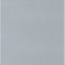 Appiani Regolotto С000526147 TAT 1535_Regolotto tatami 35 ceruleo 15x15 porcelanato 15x15 cm, Italia, tela - foto 1