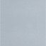 Appiani Regolotto С000526146 ULM 1535_Regolotto 35 ceruleo 15x15 porcelænsflise 15x15 cm, Italien - foto 1 Appiani Regolotto С000526146 ULM 1535_Regolotto 35 ceruleo 15x15 porcelænsflise 15x15 cm, Italien - foto 1