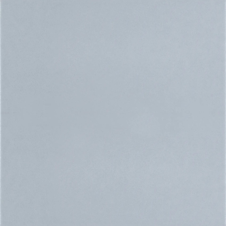Appiani Regolotto С000526146 ULM 1535_Regolotto 35 ceruleo 15x15 porcelænsflise 15x15 cm, Italien - foto 1 Appiani Regolotto С000526146 ULM 1535_Regolotto 35 ceruleo 15x15 porcelænsflise 15x15 cm, Italien - foto 1