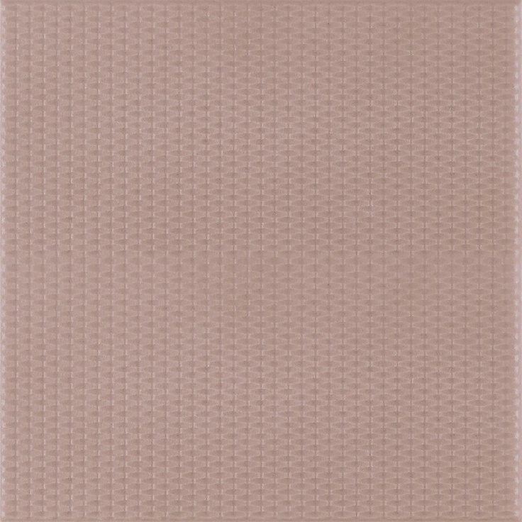 Appiani Regolotto С000526155 TAT 1539_Regolotto tatami 39 cipria 15x15 porcelain tile 15x15 cm, Italy, fabric - photo 1 Appiani Regolotto С000526155 TAT 1539_Regolotto tatami 39 cipria 15x15 porcelain tile 15x15 cm, Italy, fabric - photo 1