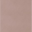 Appiani Regolotto С000526155 TAT 1539_Regolotto tatami 39 cipria 15x15 porcelain tile 15x15 cm, Italy, fabric - photo 1 Appiani Regolotto С000526155 TAT 1539_Regolotto tatami 39 cipria 15x15 porcelain tile 15x15 cm, Italy, fabric - photo 1