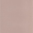 Appiani Regolotto С000526154 ULM 1539_Regolotto 39 cipria 15x15 porcelain tile 15x15 cm, Italy - photo 1 Appiani Regolotto С000526154 ULM 1539_Regolotto 39 cipria 15x15 porcelain tile 15x15 cm, Italy - photo 1