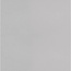 Appiani Regolotto С000526140 ULM 1532_Regolotto 32 lunaria 15x15 porcelain tile 15x15 cm, Italy - photo 1