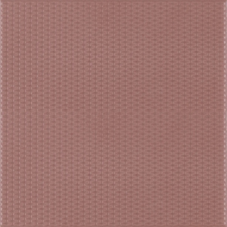 Appiani Regolotto С000526149 TAT 1536_Regolotto tatami 36 mattone 15x15 porcelain tile 15x15 cm, Italy, fabric - photo 1 Appiani Regolotto С000526149 TAT 1536_Regolotto tatami 36 mattone 15x15 porcelain tile 15x15 cm, Italy, fabric - photo 1