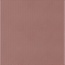 Appiani Regolotto С000526149 TAT 1536_Regolotto tatami 36 mattone 15x15 porcelain tile 15x15 cm, Italy, fabric - photo 1 Appiani Regolotto С000526149 TAT 1536_Regolotto tatami 36 mattone 15x15 porcelain tile 15x15 cm, Italy, fabric - photo 1
