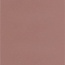 Appiani Regolotto С000526148 ULM 1536_Regolotto 36 mattone 15x15 porcelænsflise 15x15 cm, Italien - foto 1 Appiani Regolotto С000526148 ULM 1536_Regolotto 36 mattone 15x15 porcelænsflise 15x15 cm, Italien - foto 1