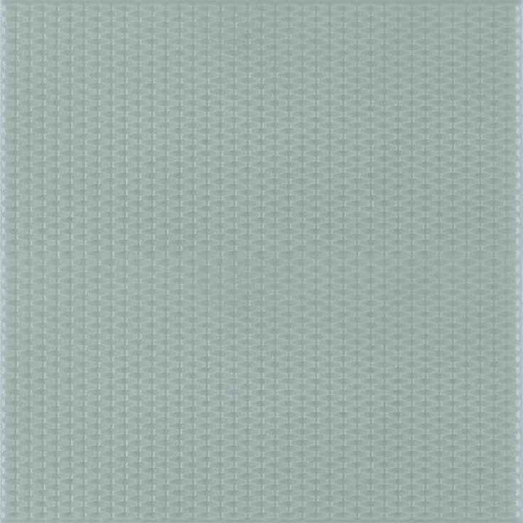 Appiani Regolotto С000526145 TAT 1534_Regolotto tatami 34 ossido 15x15 Feinsteinzeug 15x15 cm, Italien, stoff - Foto 1 Appiani Regolotto С000526145 TAT 1534_Regolotto tatami 34 ossido 15x15 Feinsteinzeug 15x15 cm, Italien, stoff - Foto 1