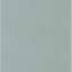Appiani Regolotto С000526145 TAT 1534_Regolotto tatami 34 ossido 15x15 Feinsteinzeug 15x15 cm, Italien, stoff - Foto 1 Appiani Regolotto С000526145 TAT 1534_Regolotto tatami 34 ossido 15x15 Feinsteinzeug 15x15 cm, Italien, stoff - Foto 1