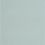 Appiani Regolotto С000526144 ULM 1534_Regolotto 34 ossido 15x15 porcelain tile 15x15 cm, Italy - photo 1 Appiani Regolotto С000526144 ULM 1534_Regolotto 34 ossido 15x15 porcelain tile 15x15 cm, Italy - photo 1
