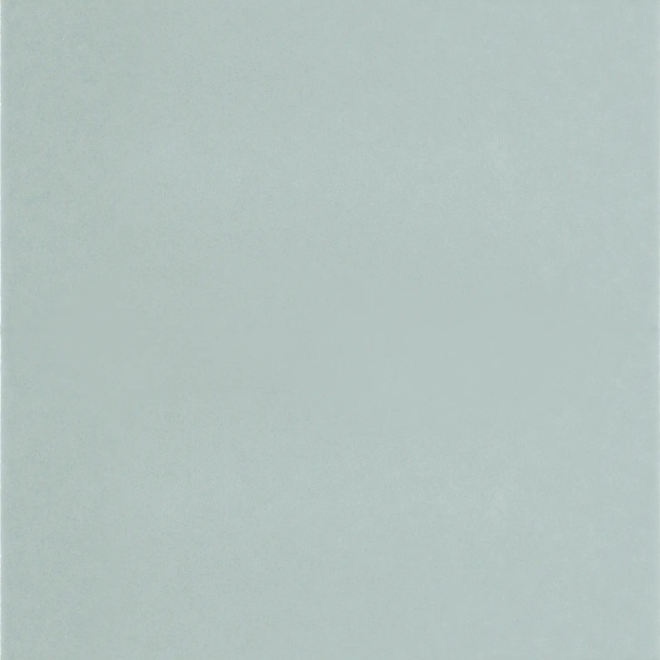 Appiani Regolotto С000526144 ULM 1534_Regolotto 34 ossido 15x15 porcelain tile 15x15 cm, Italy - photo 1 Appiani Regolotto С000526144 ULM 1534_Regolotto 34 ossido 15x15 porcelain tile 15x15 cm, Italy - photo 1