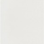 Appiani Regolotto С000526138 ULM 1531_Regolotto 31 panno 15x15 porcelain tile 15x15 cm, Italy - photo 1 Appiani Regolotto С000526138 ULM 1531_Regolotto 31 panno 15x15 porcelain tile 15x15 cm, Italy - photo 1