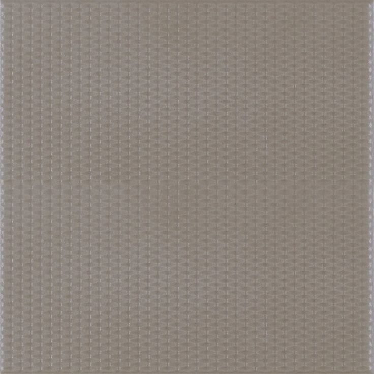 Appiani Regolotto С000526153 TAT 1538_Regolotto tatami 38 tabacco 15x15 keramisch graniet 15x15 cm, Italië, stof - foto 1 Appiani Regolotto С000526153 TAT 1538_Regolotto tatami 38 tabacco 15x15 keramisch graniet 15x15 cm, Italië, stof - foto 1