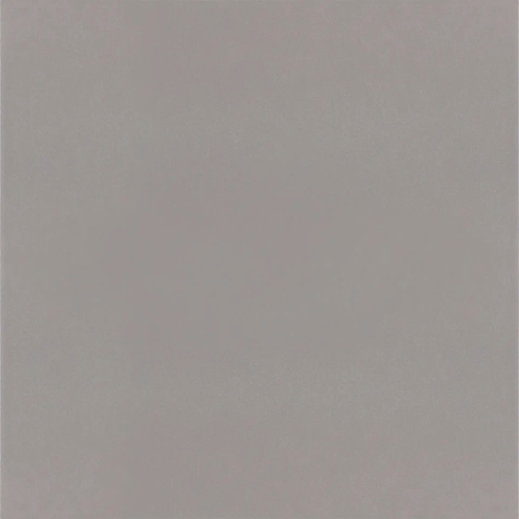Appiani Regolotto С000526152 ULM 1538_Regolotto 38 tabacco 15x15 porcelain tile 15x15 cm, Italy - photo 1 Appiani Regolotto С000526152 ULM 1538_Regolotto 38 tabacco 15x15 porcelain tile 15x15 cm, Italy - photo 1