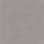 Appiani Regolotto С000526152 ULM 1538_Regolotto 38 tabacco 15x15 porcelain tile 15x15 cm, Italy - photo 1 Appiani Regolotto С000526152 ULM 1538_Regolotto 38 tabacco 15x15 porcelain tile 15x15 cm, Italy - photo 1