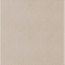 Appiani Regolotto С000526151 TAT 1537_Regolotto tatami 37 tane 15x15 Feinsteinzeug 15x15 cm, Italien, stoff - Foto 1