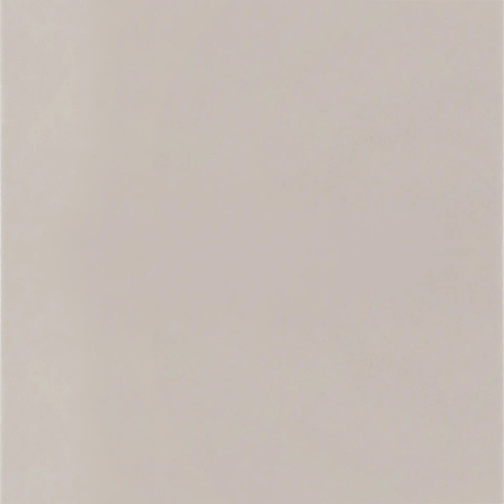 Appiani Regolotto С000526150 ULM 1537_Regolotto 37 tane 15x15 porcelain tile 15x15 cm, Italy - photo 1 Appiani Regolotto С000526150 ULM 1537_Regolotto 37 tane 15x15 porcelain tile 15x15 cm, Italy - photo 1