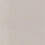 Appiani Regolotto С000526150 ULM 1537_Regolotto 37 tane 15x15 porcelain tile 15x15 cm, Italy - photo 1 Appiani Regolotto С000526150 ULM 1537_Regolotto 37 tane 15x15 porcelain tile 15x15 cm, Italy - photo 1