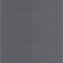 Appiani Regolotto С000526142 ULM 1533_Regolotto 33 ardesia 15x15 gres porcelanato 15x15 cm, Itália - foto 1 - foto 1