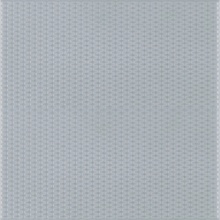 Appiani Regolotto С000526147 TAT 1535_Regolotto tatami 35 ceruleo 15x15 gres porcelanato 15x15 cm, Itália, para tecido - foto 1 - foto 1