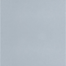 Appiani Regolotto С000526146 ULM 1535_Regolotto 35 ceruleo 15x15 gres porcelanato 15x15 cm, Itália - foto 1 - foto 1