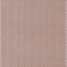 Appiani Regolotto С000526155 TAT 1539_Regolotto tatami 39 cipria 15x15 gres porcelanato 15x15 cm, Itália, para tecido - foto 1 - foto 1
