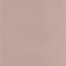 Appiani Regolotto С000526154 ULM 1539_Regolotto 39 cipria 15x15 gres porcelanato 15x15 cm, Itália - foto 1 - foto 1