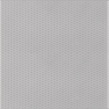 Appiani Regolotto С000526141 TAT 1532_Regolotto tatami 32 lunaria 15x15 gres porcelanato 15x15 cm, Itália, para tecido - foto 1 - foto 1