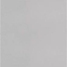 Appiani Regolotto С000526140 ULM 1532_Regolotto 32 lunaria 15x15 gres porcelanato 15x15 cm, Itália - foto 1 - foto 1