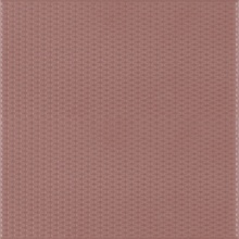Appiani Regolotto С000526149 TAT 1536_Regolotto tatami 36 mattone 15x15 gres porcelanato 15x15 cm, Itália, para tecido - foto 1 - foto 1