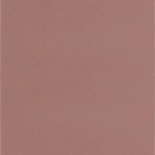 Appiani Regolotto С000526148 ULM 1536_Regolotto 36 mattone 15x15 gres porcelanato 15x15 cm, Itália - foto 1 - foto 1