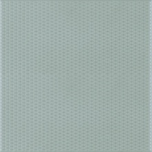 Appiani Regolotto С000526145 TAT 1534_Regolotto tatami 34 ossido 15x15 gres porcelanato 15x15 cm, Itália, para tecido - foto 1 - foto 1