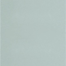 Appiani Regolotto С000526144 ULM 1534_Regolotto 34 ossido 15x15 gres porcelanato 15x15 cm, Itália - foto 1 - foto 1