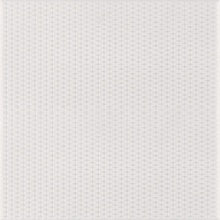 Appiani Regolotto С000526139 TAT 1531_Regolotto tatami 31 panno 15x15 gres porcelanato 15x15 cm, Itália, para tecido - foto 1 - foto 1
