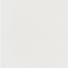 Appiani Regolotto С000526138 ULM 1531_Regolotto 31 panno 15x15 gres porcelanato 15x15 cm, Itália - foto 1 - foto 1