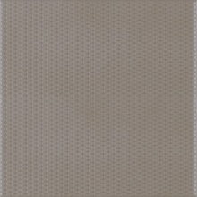Appiani Regolotto С000526153 TAT 1538_Regolotto tatami 38 tabacco 15x15 gres porcelanato 15x15 cm, Itália, para tecido - foto 1 - foto 1