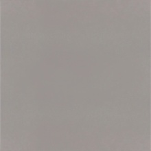 Appiani Regolotto С000526152 ULM 1538_Regolotto 38 tabacco 15x15 gres porcelanato 15x15 cm, Itália - foto 1 - foto 1