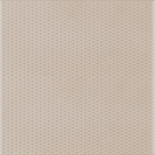Appiani Regolotto С000526151 TAT 1537_Regolotto tatami 37 tane 15x15 gres porcelanato 15x15 cm, Itália, para tecido - foto 1 - foto 1